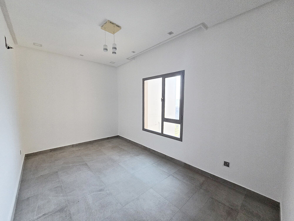 Galali, Apartments, Flats, Houses & Villas, BHD 200/month,  2 BR,  85 Sq. Meter,  Spacious 2BHK Flat Available For Rent In Prime Location- Galali