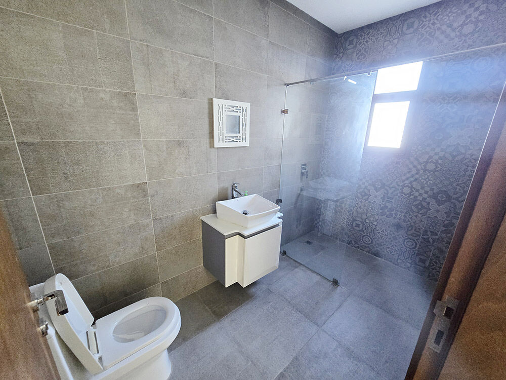 Galali, Apartments, Flats, Houses & Villas, BHD 200/month,  2 BR,  85 Sq. Meter,  Spacious 2BHK Flat Available For Rent In Prime Location- Galali
