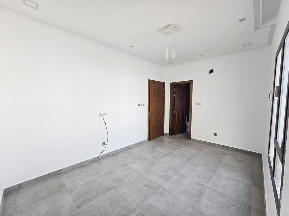 Galali, Apartments, Flats, Houses & Villas, BHD 200/month,  2 BR,  85 Sq. Meter,  Spacious 2BHK Flat Available For Rent In Prime Location- Galali