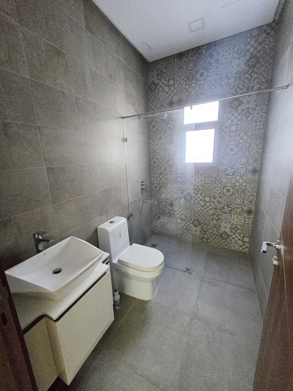 Galali, Apartments, Flats, Houses & Villas, BHD 200/month,  2 BR,  85 Sq. Meter,  Spacious 2BHK Flat Available For Rent In Prime Location- Galali