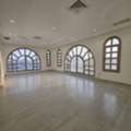 KWD 650/month,  3 BR,  Apartment For Rent In Al-Salam (for Small Kuwaiti Families Only).