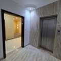 2 BR,  FAMILY APARTMENT FOR RENT| 2 BEDROOMS | SAR 26,000 | WATER, ELECTRICITY & AC INCLUDED