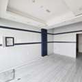 BHD 420, 18 Sq. Meter, Spacious Large Commercial Shop In Galali