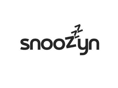 Manchester, Business, Z Snoozyn