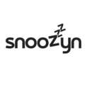 Z Snoozyn