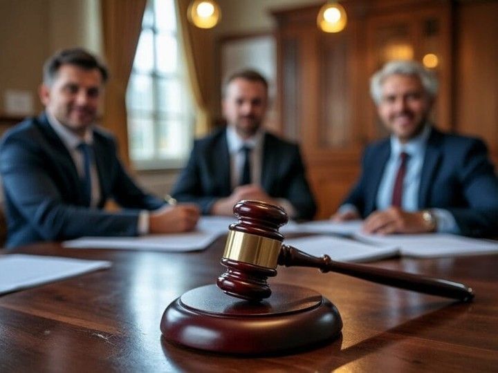 New Delhi, Legal, Attestation Services In Mumbai, Chennai