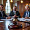 Attestation Services In Mumbai, Chennai