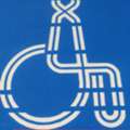 Seeking Professional Line Striping & Stenciling Technicians