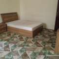 BHD 200/month,  2 BR,  2 Bedroom Furnished Flat For Rent Without Ewa