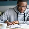 Self-Improvement Mobile App Nigeria