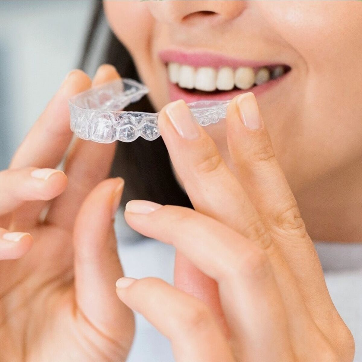 New York, Dental, Custom Sports Mouthguards &ndash; Dental Services In Florida