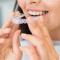 Custom Sports Mouthguards &ndash; Dental Services In Florida