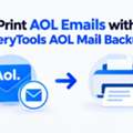USD 29,  Print AOL Emails With RecoveryTools AOL Mail Backup Tool