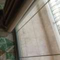BHD 200/month,  2 BR,  2 Bedroom Semi Furnished Flat For Rent  Without Ewa