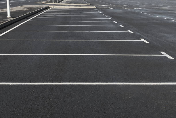New York, Business, Parking Lot Paving Company Bridgeport West Virginia