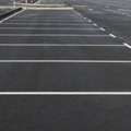 Parking Lot Paving Company Bridgeport West Virginia