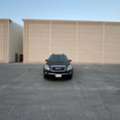 SAR 18000,  GMC Acadia SLT 2011,  2011,  Automatic,  245000 KM,