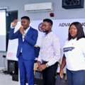 C-Suite Leadership Courses In Nigeria