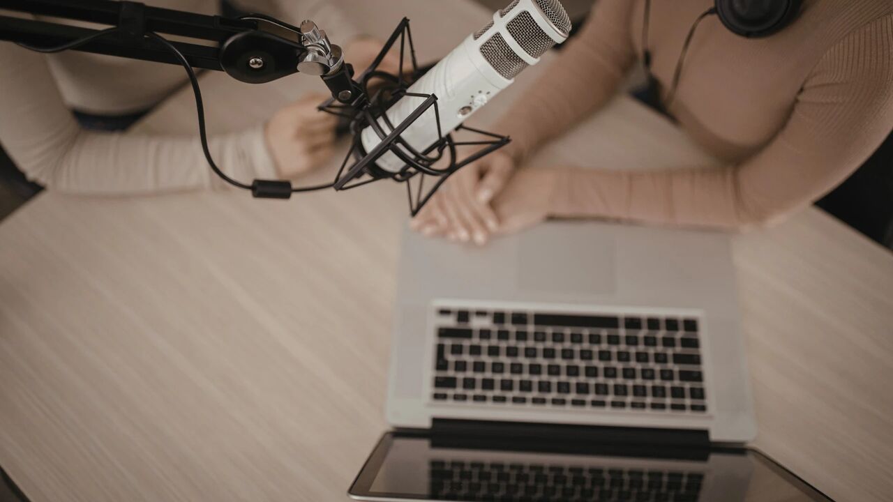 New York, Business, Explore The Best Business Podcast In Inland Empire For Success