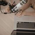 Explore The Best Business Podcast In Inland Empire For Success