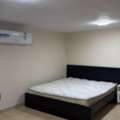 SAR 2500/month,  Studio,  Studio Room Available  Olaya Street