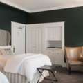 Luxury Hotel Rooms & Suites In Downtown Portland