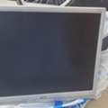 SAR 300,  SOFA(3+2), Dumbbells, Treadmill, 2 Desktop (acer And Dell) And More For Sale