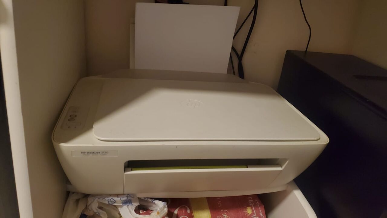 Al Tubaishi, Appliances, SAR 300,  SOFA(3+2), Dumbbells, Treadmill, 2 Desktop (acer And Dell) And More For Sale
