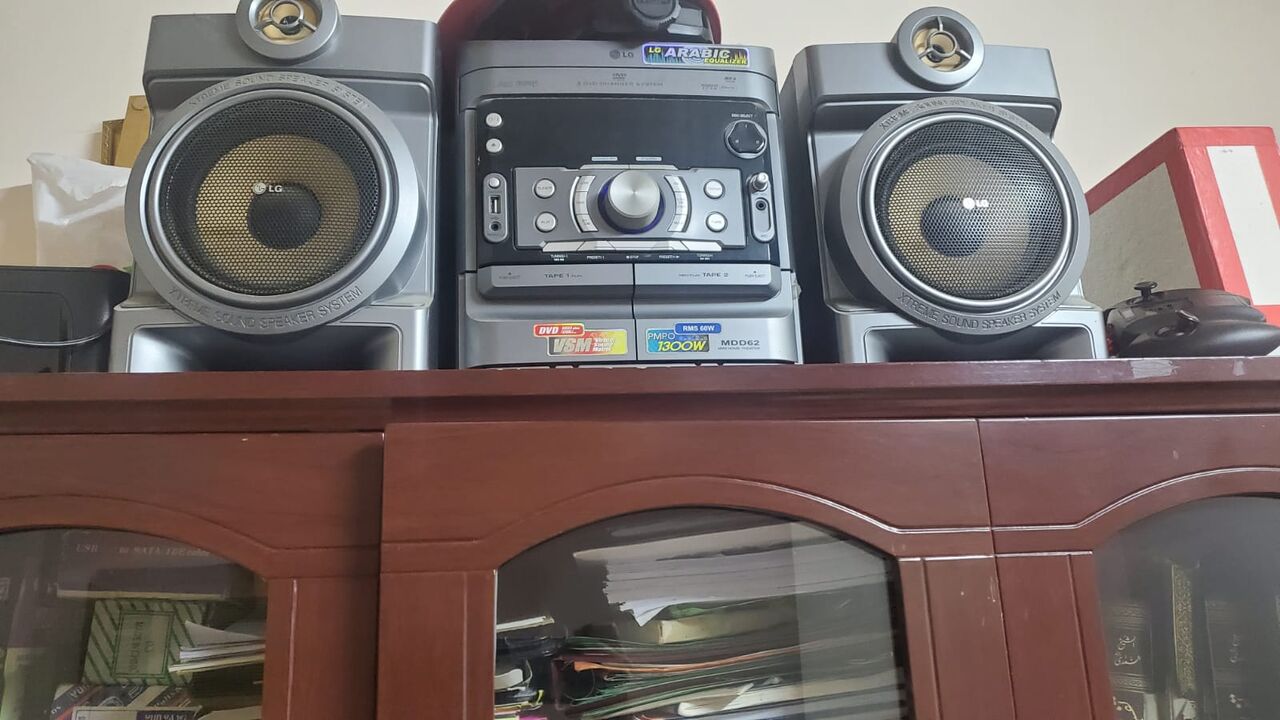 Al Tubaishi, Appliances, SAR 300,  SOFA(3+2), Dumbbells, Treadmill, 2 Desktop (acer And Dell) And More For Sale