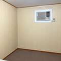 SAR 1500/month,  Room For Rent