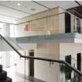 Modular Railing Systems From Technoraill