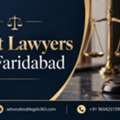 Best Lawyers In Faridabad For Trusted Legal Guidance?