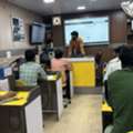 Laptop Repairing Course In Delhi: Complete Guide