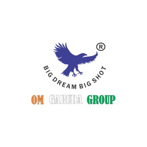 New Delhi, Business, Om Garuda Group - Professional BIS, WPC, LMPC & Product Certification Consultants In India