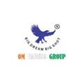 Om Garuda Group - Professional BIS, WPC, LMPC & Product Certification Consultants In India