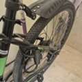 BHD 45, Bicycle New