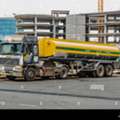 HEAVY TRUCK DRIVER WANTED!!