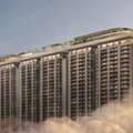 INR 50000000,  3 BR,  Smartworld Sky Arc - Luxury Residences In Sector 69 Gurgaon