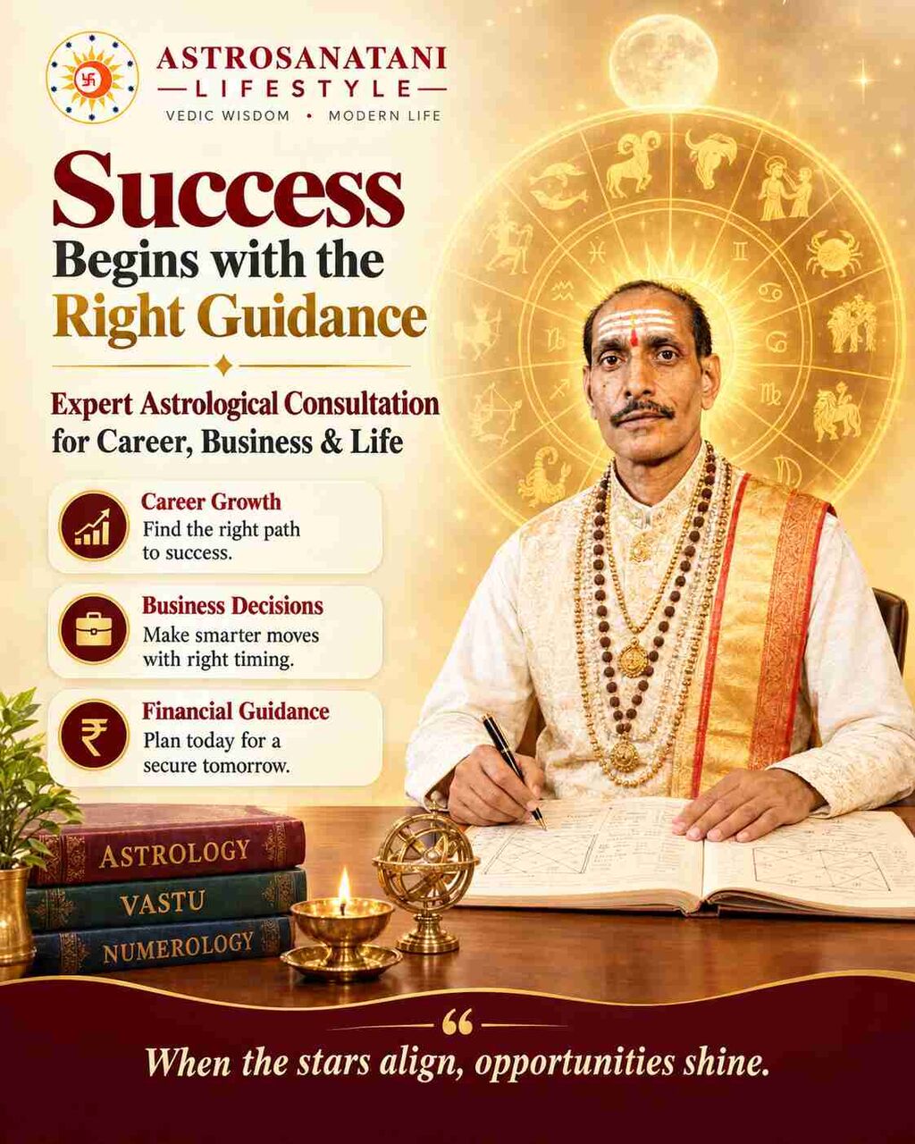 New Delhi, Counseling, Free Astrology Consultation For Love, Career & Future Insights | Astrosanatanilifestyle