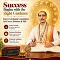 Free Astrology Consultation For Love, Career & Future Insights | Astrosanatanilifestyle