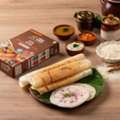 INR 100,  Soya Sakthi &ndash; Quality Soya Products For A Protein-Rich Lifestyle