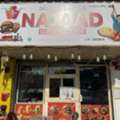 Fully Equipped Cafeteria For Sale In Rasruman &ndash; Ready To Operate