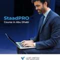 From Structural Models To Analysis: Master STAAD.Pro Skills