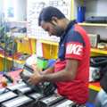 EV Training Institute In India
