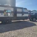 Truck Rental & Truck + Trailer Rental | Easy Camper Rental