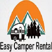 New York, Travel, Truck Rental & Truck + Trailer Rental | Easy Camper Rental