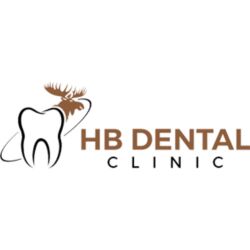 Toronto, Dental, HB Dental Clinic