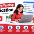 Software Testing Training In India
