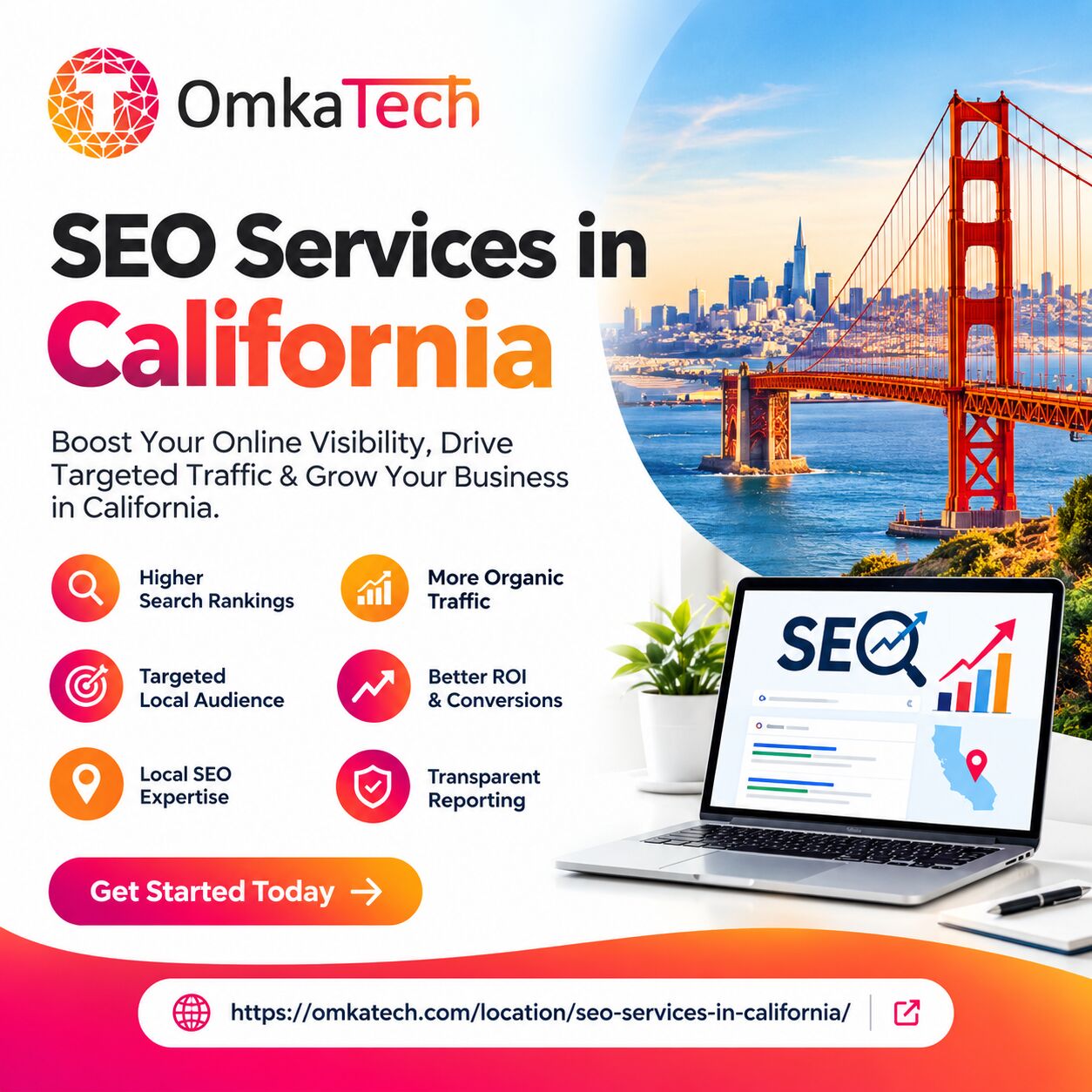 New York, Business, Affordable SEO Services In California | Best SEO Agency California