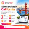 Affordable SEO Services In California | Best SEO Agency California